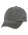 463839.webp