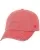 463840.webp