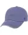 463841.webp