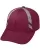 463843.webp