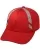463844.webp
