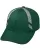463845.webp