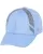 463847.webp