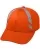 463848.webp