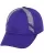 463849.webp
