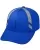 463852.webp
