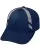 463853.webp