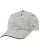 463860.webp