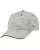 463861.webp