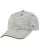 463862.webp
