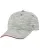 463863.webp