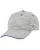 463864.webp