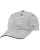 463865.webp