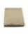 463868.webp