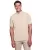 463945.webp