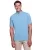 463972.webp
