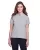463999.webp