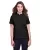464007.webp