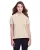 464015.webp