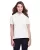 464031.webp