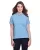 464039.webp