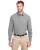 464091.webp