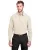 464107.webp