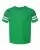 46410_f_fl.webp