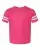 46411_f_fl.webp