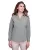 464155.webp