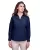 464176.webp