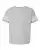 46417_f_fl.webp