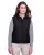 464253.webp