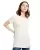 464337.webp
