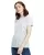 464341.webp
