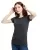 464345.webp
