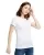 464349.webp