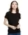464353.webp