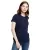 464361.webp