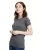 464365.webp