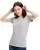 464373.webp