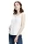 464377.webp