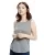 464381.webp