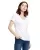 464389.webp