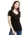 464394.webp