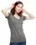 464399.webp
