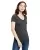 464404.webp