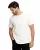 464409.webp