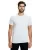 464414.webp