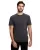 464419.webp